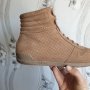 кецове/сникърси   UGG EM-PIRE  номер 44,5, снимка 9