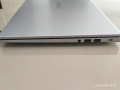 Asus X515E I3-1115G4 8GB DDR4 254 M2 SSD, снимка 4