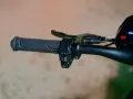 ЕЛЕКТРИЧЕСКА ТРОТИНЕТКА KUKIRIN G2, снимка 8