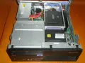 Lenovo PC: Офис 4 Q9300,12GB DDR3 , SSD 250GB Evo, 6450 2GB GDDR3, снимка 7