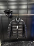 Нови мъжки якета nike , снимка 5