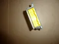 Модул възздушни възглавници Фолксваген,Шкода,Сеат, снимка 2