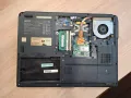 Лаптоп Acer Aspire 3690, снимка 5