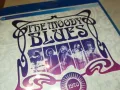 THE MOODY BLUES BLU-RAY DISC 1803251048, снимка 11