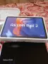Redmi Pad2 wifi 11inch, снимка 2