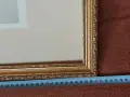 Автентичен портрет на фюрера от 30те години на миналия век, снимка 8