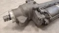 Електрическа кормилна рейка за BMW X3 / F25/, снимка 6