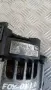 Алтернатор VW Fox 1.2i 2003 03D903025J Volkswagen, снимка 2