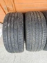 4бр. Летни Hankook 255/55/R18, снимка 2