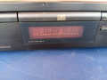 JVC XL - V 142 CD Player, снимка 3