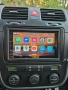 Универсална Мултимедия с навигация Аndroid, - 7" 2GB+16GB 4X50W, снимка 3