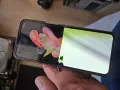 Лот Телефони за части, снимка 8