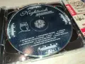 NIGHTWISH MADE IN HONG KONG-ORIGINAL CD/DVD-ВНОС SWEDEN 3003251917, снимка 9