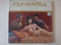 LP " Cleopatra"