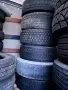 Гуми за тежкотоварни автомобили, снимка 3