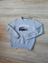 Оригинална мъжка блуза Lacoste, снимка 2