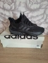 Мъжки маратонки адидас, снимка 3