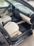 Seat Toledo 1.9 tdi 90кс, снимка 7