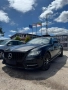 Mercedes CLS350 CDI *AMG* *НА ЧАСТИ*, снимка 2