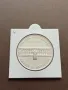 5 лева 1978 Народна библиотека , снимка 1