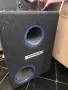 JBL SANSUI Magnat, снимка 6