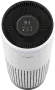 въздуха.Пречиствател на въздух Bosch Air 6000 -, снимка 4