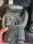 Fairtex handmade ръкавици и каска venum, снимка 3