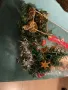 Коледна декорация , снимка 1