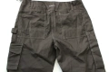 MASCOT Houston pants - нов мъжки работен панталон, размер 52 (L), снимка 11