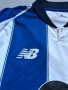 Vintage Porto Jersey, снимка 3