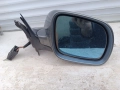 дясно огледало Ауди а4 б5, снимка 1