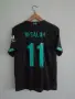 Liverpool Salah 2019-2020 оригинална тениска фланелка New Balance NB Салах Ливърпул екип , снимка 1