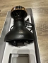 Bellissima My Pro Diffon Ceramic DF1 – дифузер със сешоар за къдрава коса, снимка 1