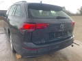 Volkswagen Golf VIII Variant, двигател DFYA, 1.5 eTSI, 150 кс., автоматик, 64 000 km., 2023, euro 6D, снимка 5