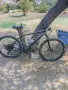 Планински велосипед TREK PROCALIBER 9.5 2022-2023 | Сиво - XL × 1, снимка 2
