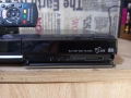 "Panasonic"DMP-BD35EF. Blu-Rey ДВД Плейър, снимка 6