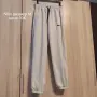 Дамски дрехи и мъжки ризи, снимка 9