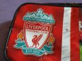 Ливърпул 2008-2010 отбор пенал за принадлежности  205х95х20мм, снимка 9