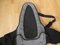 Dainese Wave D1 Air Back Protector, снимка 8