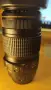 Обектив Canon EF 70-300mm f/4-5.6 IS USM, снимка 4