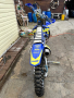 Yamaha Yz450F 2007, снимка 5