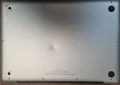 Apple MacBook Pro А1278 13" 2011 - за части , снимка 11