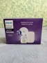 Електрическа помпа PHILIPS AVENT SCF395/11 | Гаранция | Подаръци, снимка 1