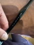 Слънчеви очила Ray Ban, снимка 3