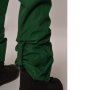 Нов Сноуборд панталон Уестбийч размер L мъжки, 10К/10К, снимка 4