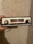 Продавам Автомобилен радиоприемник Респром АР 70, снимка 4