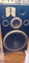 Jamo Exclusive 60 тонколони., снимка 3