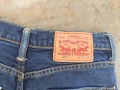 Levis 511 дамски дънки 29/S, снимка 7