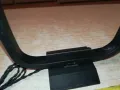 ANTENA-RECEIVER & TUNER-С МАЛКА БЯЛА БУКСА 0202251854, снимка 10
