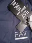 Emporio Armani XL ски гащеризон, снимка 2